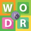 WordKu