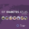 Diabetes Atlas 6