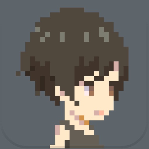 Lisa's Dream iOS App