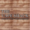 Vape Shack