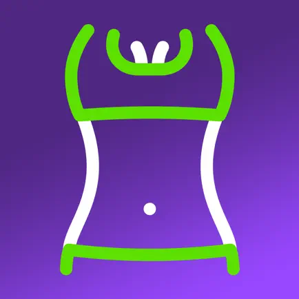 Fit Body – Personal Fitness Trainer App – Daily Workout Video Training Program for Fitness Shape and Calorie Burn Cheats