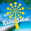 Radio Sabai