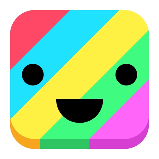 Flipop iOS App