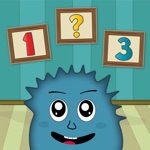 My Math Room Preschool Numbers and Maths for Kids