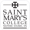 Saint Mary's College