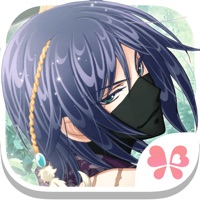恋忍者戦国絵巻 - 恋愛ゲーム