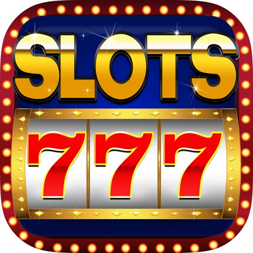 A Abbies Las Vegas Extravagance 777 Jackpot Classic Slots icon