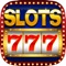 A Abbies Las Vegas Extravagance 777 Jackpot Classic Slots