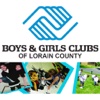 Boys & Girls Clubs of Lorain