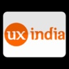 UX India