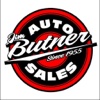 Jim Butner Auto Inc.