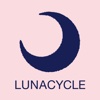 Lunacycle(Menstrual Periods tracker)