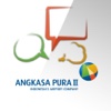 Forum Angkasa Pura II