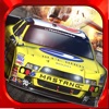 3D Car Motor-Racing Chase Race - Real Traffic Driving Racer Simulator Game