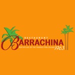 Barrachina