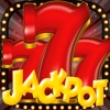 Aba JackPot Casino Rich HD