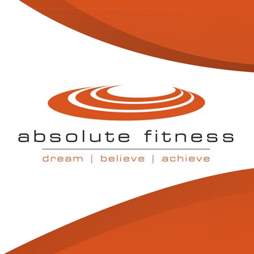 Absolute Fitness