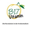 Krebs Vitamin B 17