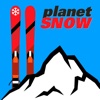 Ski-Test total – 146 Ski der Saison 2014/15 im Test