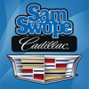 Sam Swope Cadillac