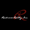 RockRose Realty Inc.