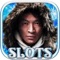 " Slots Igloo " - Spin the Iceberg Wheel and Win Big