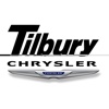 Tilbury Chrysler