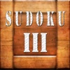 Sudoku III