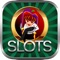 Ace Card Game Slots