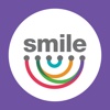 SMiLE London Event App