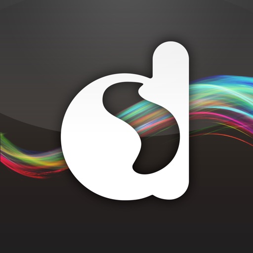 SmartPulse icon