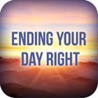 Top 43 Book Apps Like Ending Your Day Right Devotional - Best Alternatives