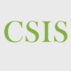 CSIS Insurance