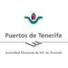 Puertos de Tenerife
