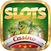 ``````` 777 ``````` A Caesars Classic Gambler Slots Game - FREE Vegas Spin & Win