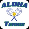 Aloha Tennis