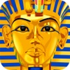 Egypt Slots Adventure - Free arcade vegas casino billionaire simulation game