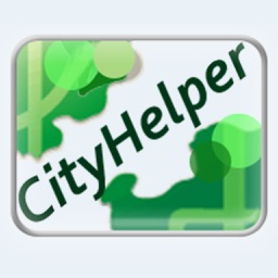 City Helper Mobile