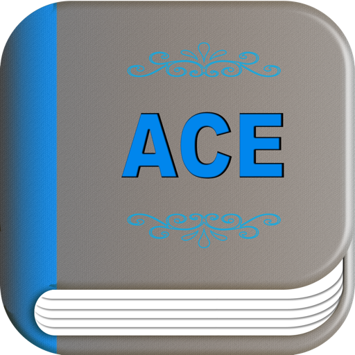 ACE Tests