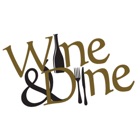 Top 40 Food & Drink Apps Like Wine & Dine Hunter Valley - Best Alternatives