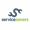 Service Savers