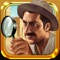 Hidden Object: Mystery Desert Objects, Full Game