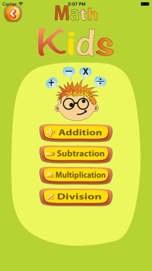 Math For Children Free(圖3)-速報App