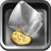 Prospectors - Nature's Slot Machine of Diamonds & Gold Treasure Free for iPad and iPhone