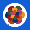 Flower Clock 2.0