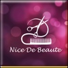 Nice De Beaute