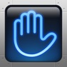 Get Body Massager - Wellness relaxation for iOS, iPhone, iPad Aso Report