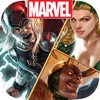 Marvel: War of Heroes