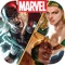 MARVEL War of Heroes