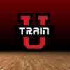 TrainU